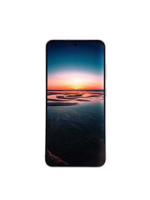 Samsung S25 128Gb Silver Shadow SM-S931