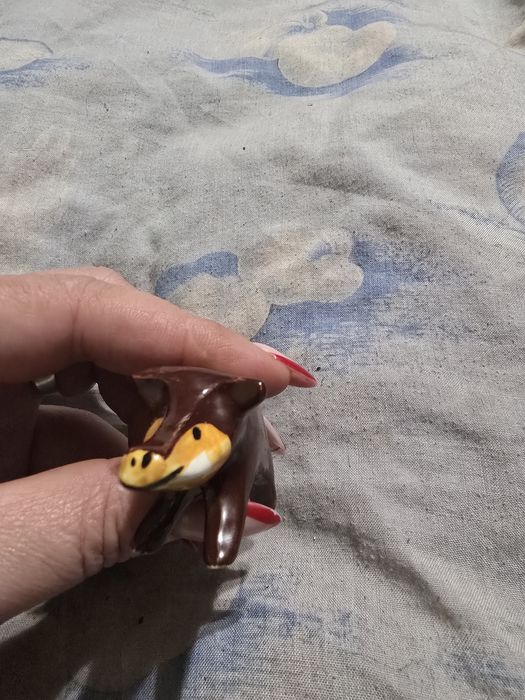 dziczeky  kieramiczny