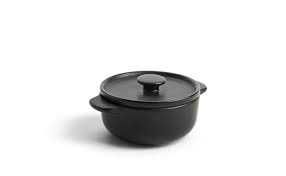 Mini Cocotte KitchenAid - nova embalada!443351309820907523