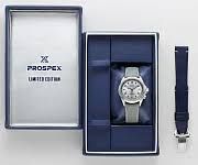 *NOVO* Seiko Prospex Alpinist “Rock Face” SPB355J1 LIMITADO A EUROPA.