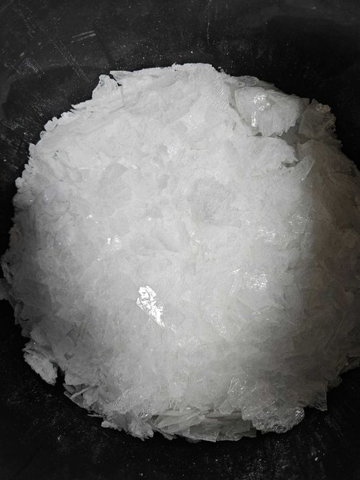 Azotan Srebra cz.d.a.  100g,  Silver nitrate