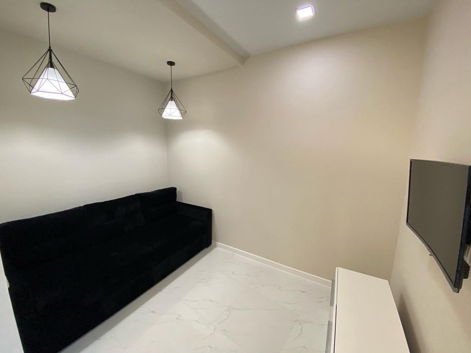 Свободна ! Евродвушка в центре Аркадии