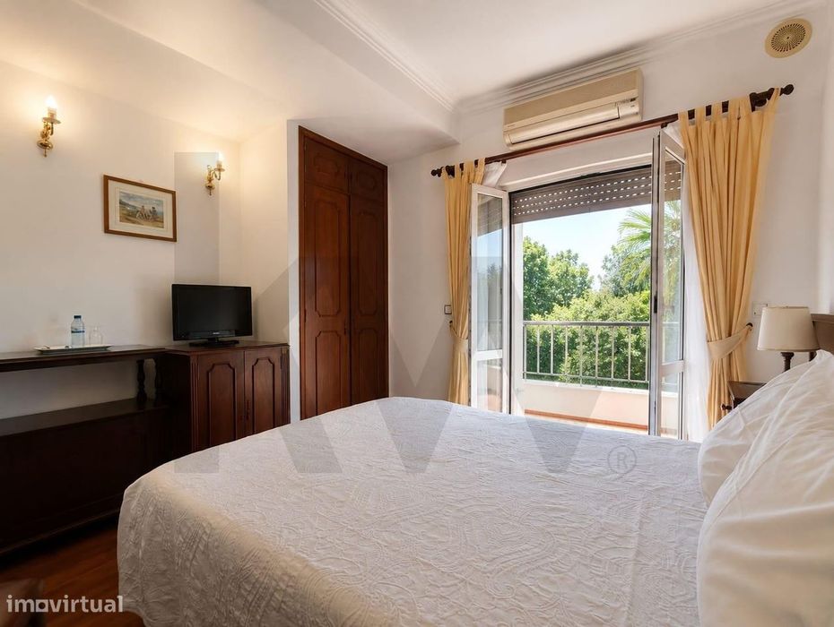 Moradia / Guesthouse T7 Estoril