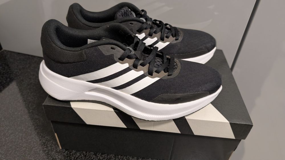 Adidas TreadMove