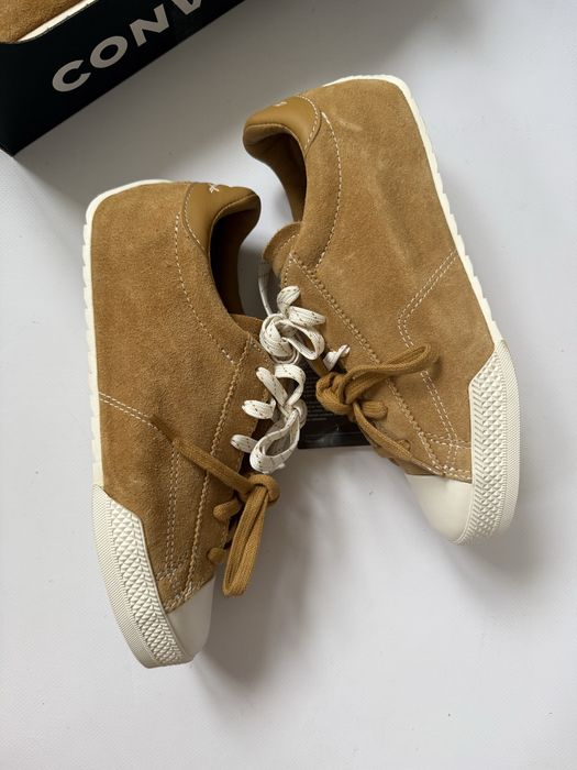 Converse оригінал