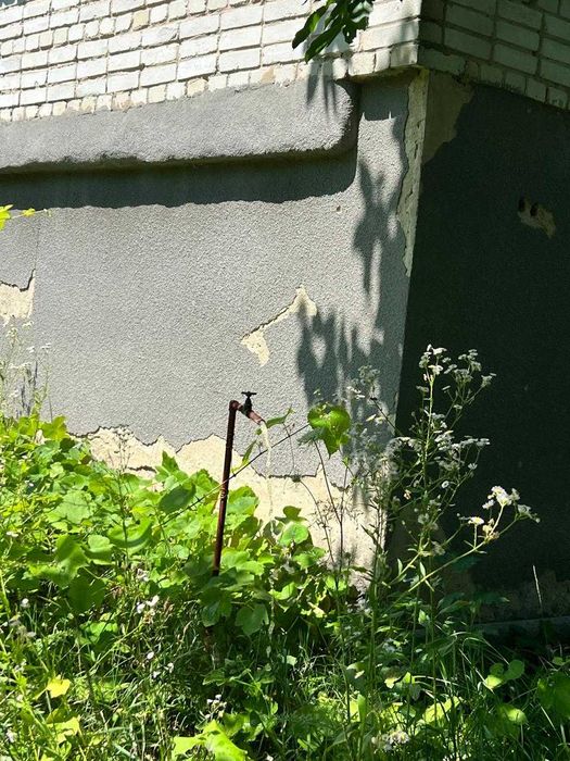 Продаж будинку (дачі) в Старе Село