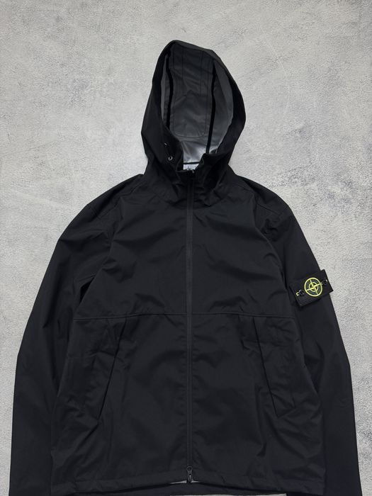 Куртка Stone Island
