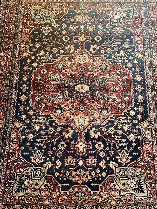 Tapete oriental BIDJAR