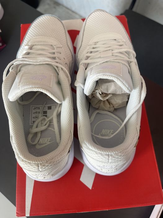 Кросівки Nike Air Max 5C