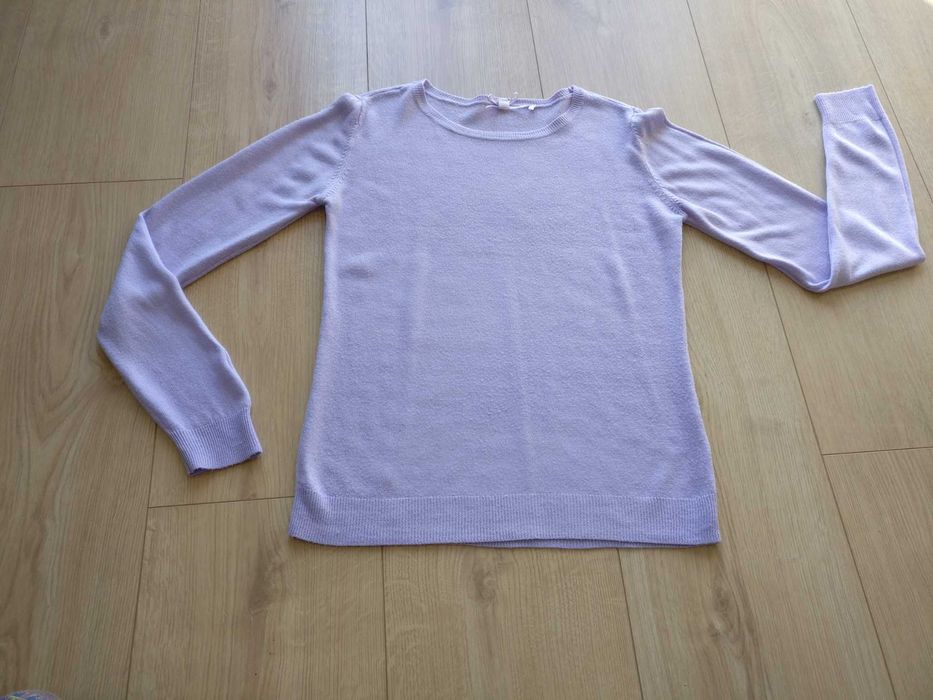 sweter damski rozmiar S/36 Sinsay