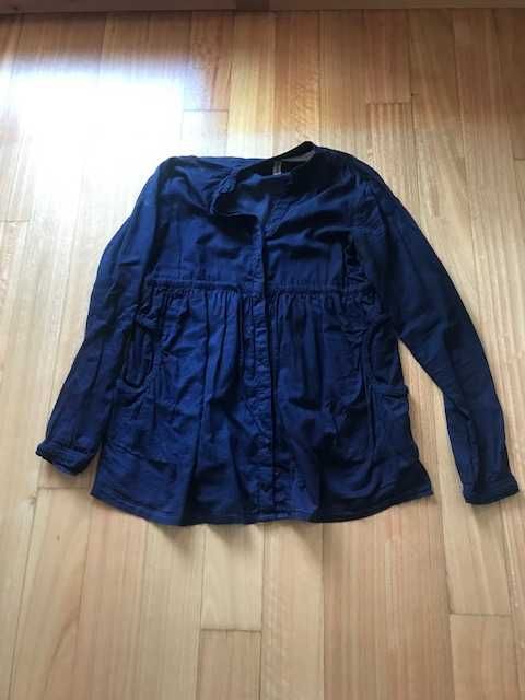 Camisa da Tiffosi