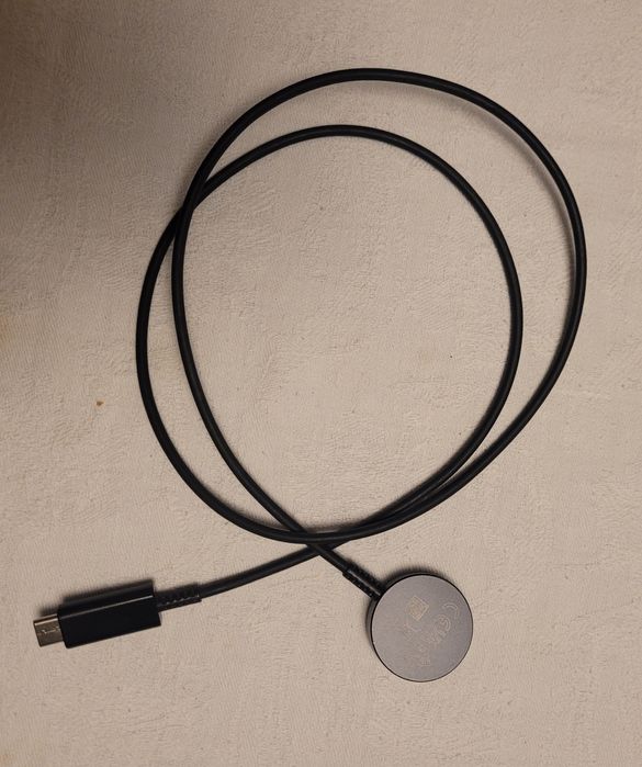 Samsung Galaxy Watch 5 44 LTE Graphite