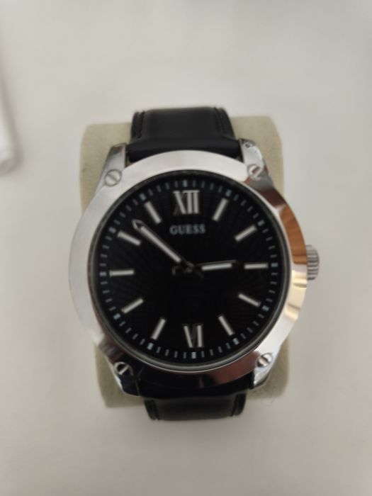 Relógio Guess, completamente novo