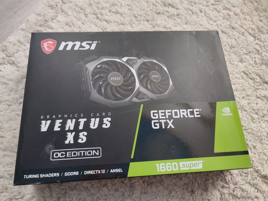 ПК Системний блок