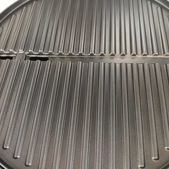 Grill turystyczny elektryczny George Foreman