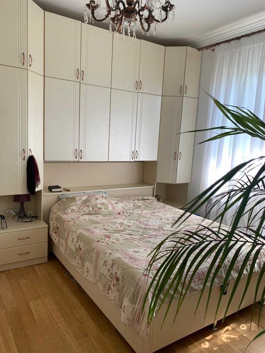 2-кімн. в приватному будинку в р-і Кварцу