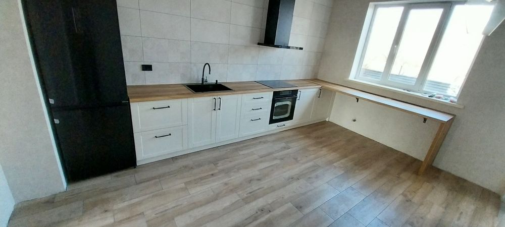 Збиральник меблів