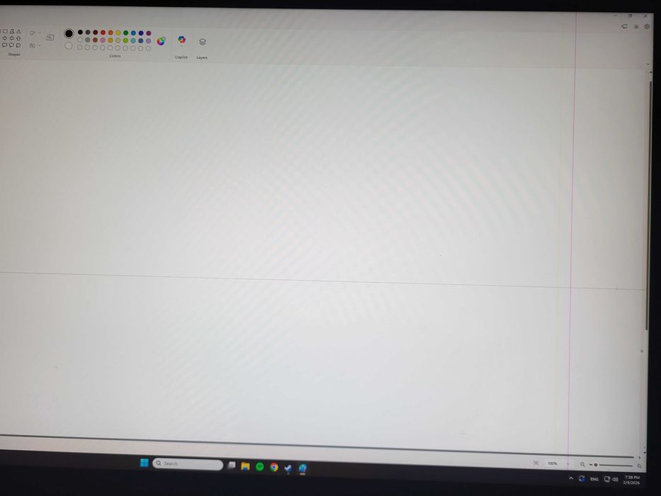 Monitor Dell Alienware AW2721D
