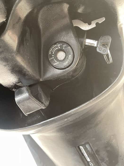 Jog sa36 ямаха джог са36