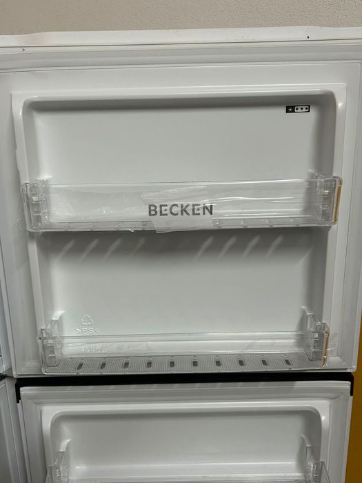 Frigorífico /combinado