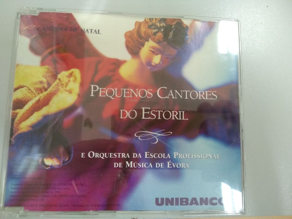 Various Music CD423755441683845122