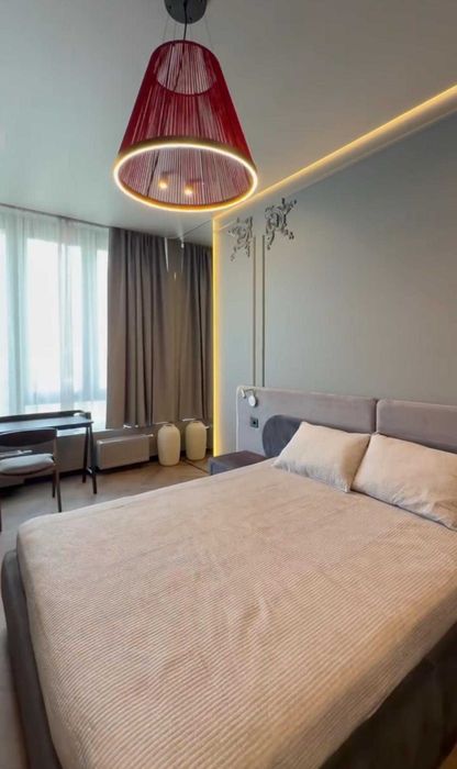 Оренда квартири  у ЖК UNIT.Home