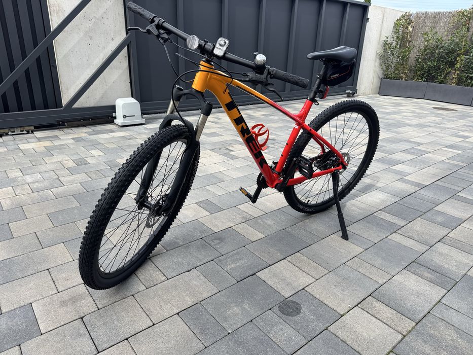 Rower MTB Trek Marlin 7