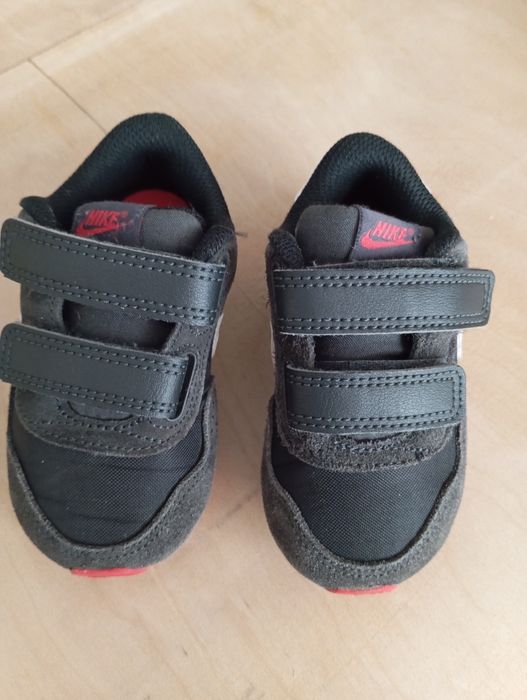 Кросівки NIKE оригінал