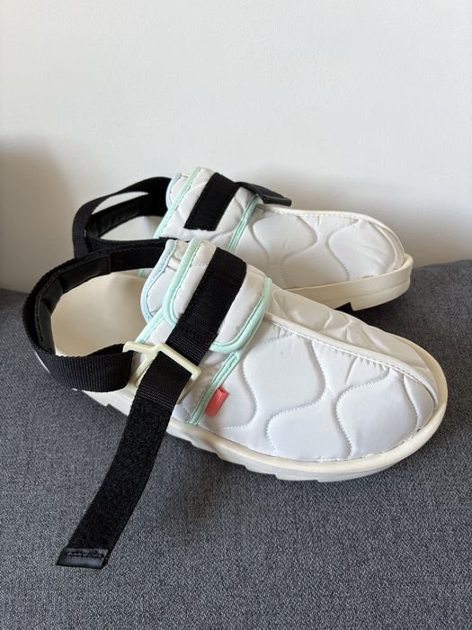Reebok Beatnik GW8323 Нові