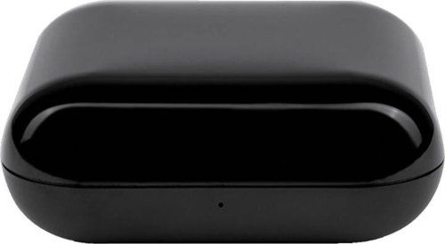 Imou universal Infrared Remote Controler