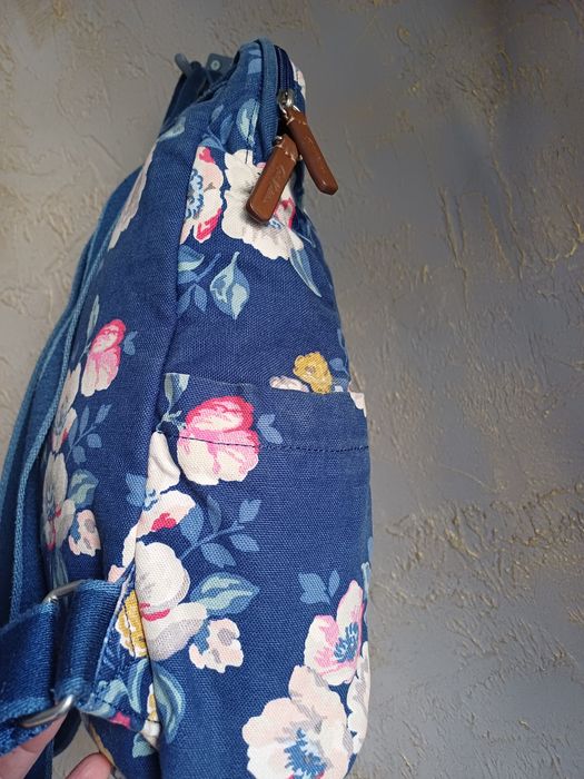 Рюкзак Cath Kidston