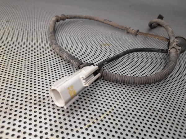 Sensor ABS frente direito JEEP Grand Cherokee II (WJ, WG)