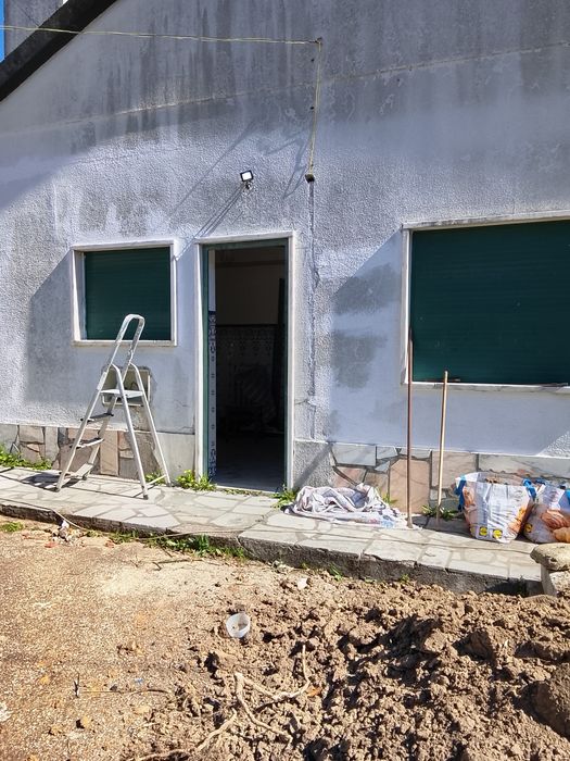 Moradia T5 à venda em Sobral de Monte Agraço, Sobral de Monte Agraço — foto 3