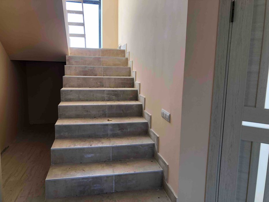 Дом по адресу ул. Складская (площадь 340 м²) - Atlanta.ua - фото 16