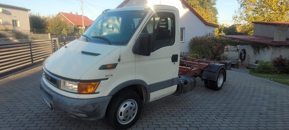 Iveco