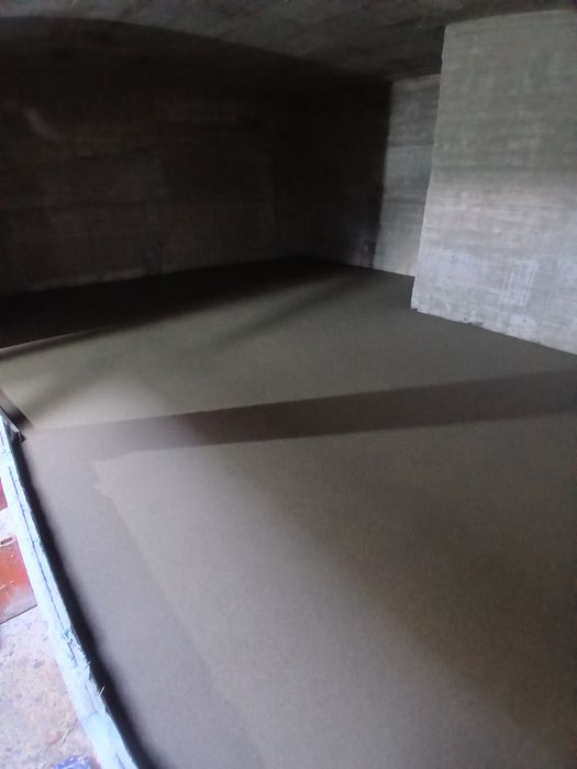 Betonilhas  , betão sulair,  betão com helicopter