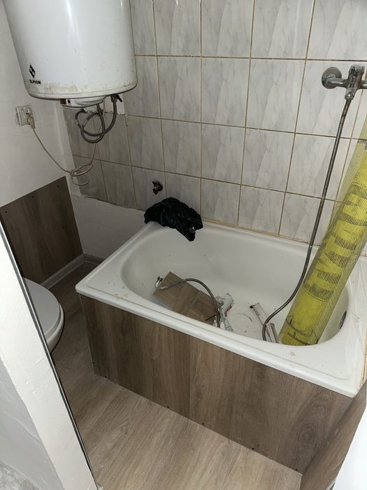 Mieszkanie do wynajecia