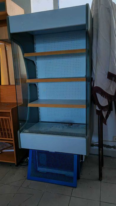 Arcas Diversas Bom estado