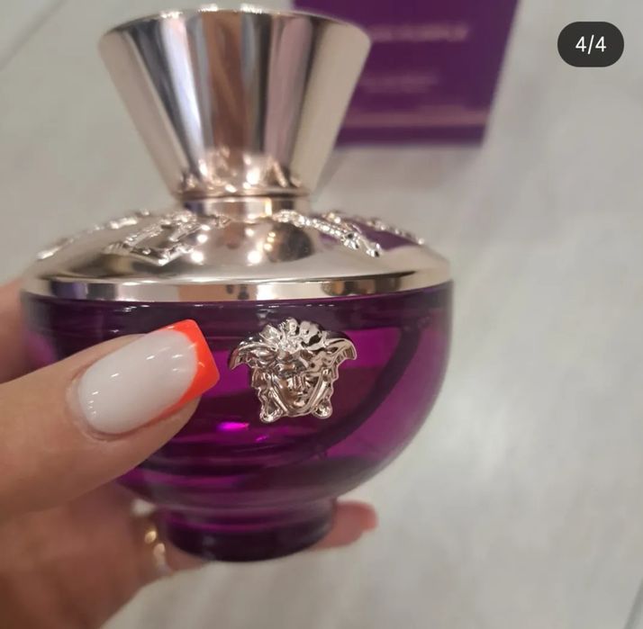 Парфуми жвночі,100мл