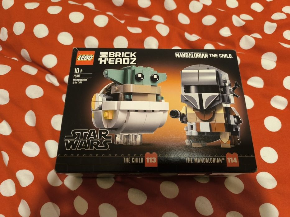 Lote Lego sets Marvel, Star Wars, Disney