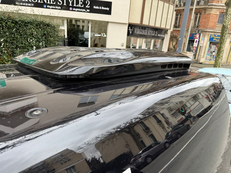 Vw caddy frigorifica