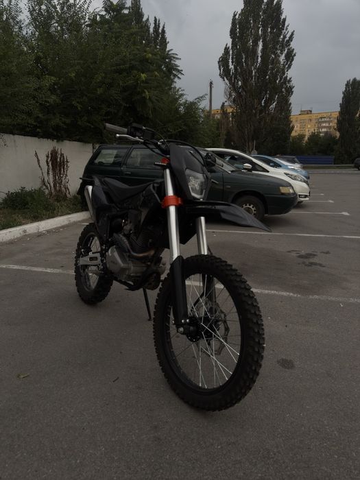 KOVI   JNC   300