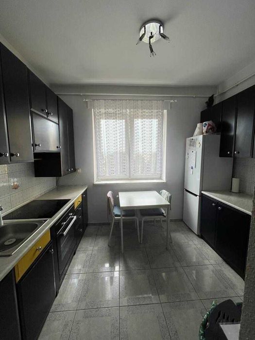 Pokój 10 m² dla dziewczyny - Leszczynki - More