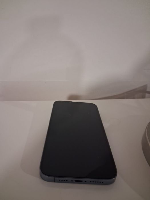 Iphone 13 Pro Max para peças(ler descrição)