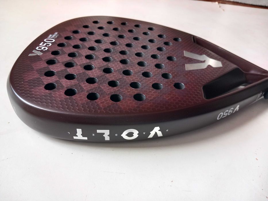 Raquete Volt 950 v24