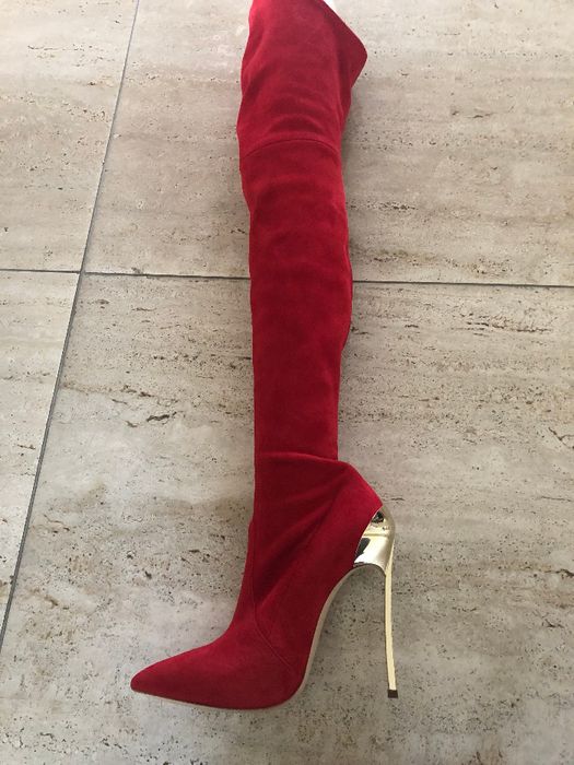 Casadei