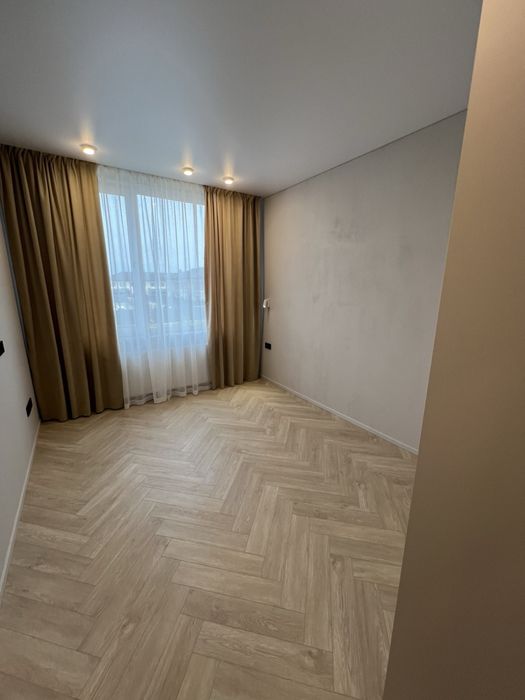 Дом по адресу (площадь 120 м²) - Atlanta.ua - фото 12