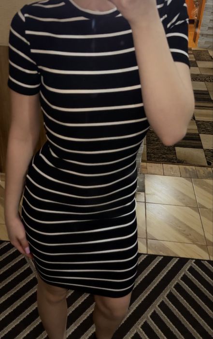 Сукня на літо  розмір S