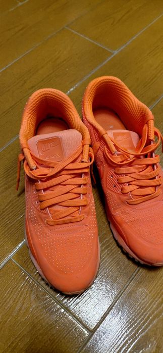 Vendo air max originais