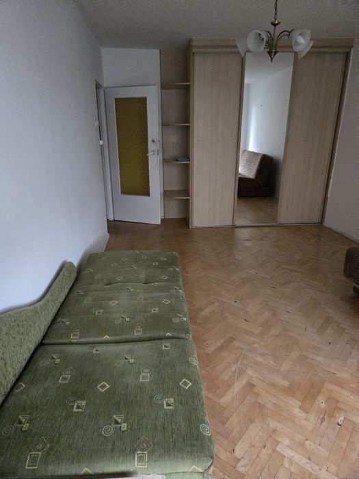 Pokój do wynajęcia